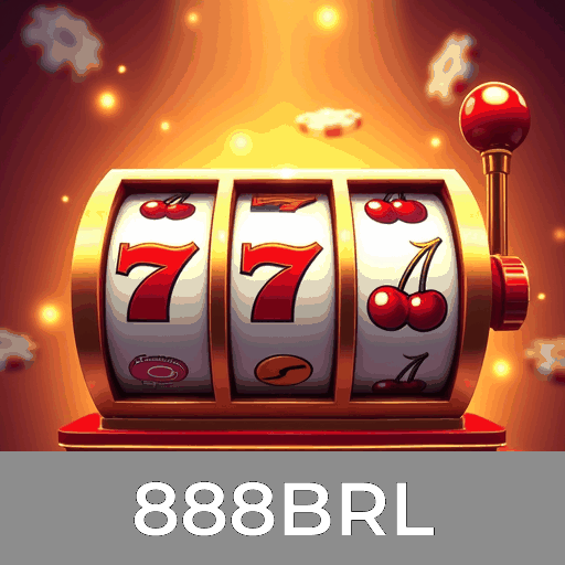 888BRL: Sua Fonte de Jogos Online com Serviços Profissionais