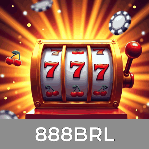 888BRL: Jogos de Mesa ao Vivo para Brasileiros