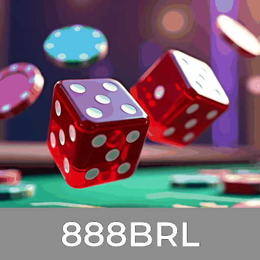 888BRL: A Fonte de Bônus e Ofertas Incomparáveis