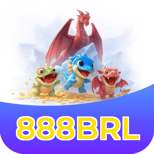 888BRL: Cassino Confiável com Pagamentos Rápidos