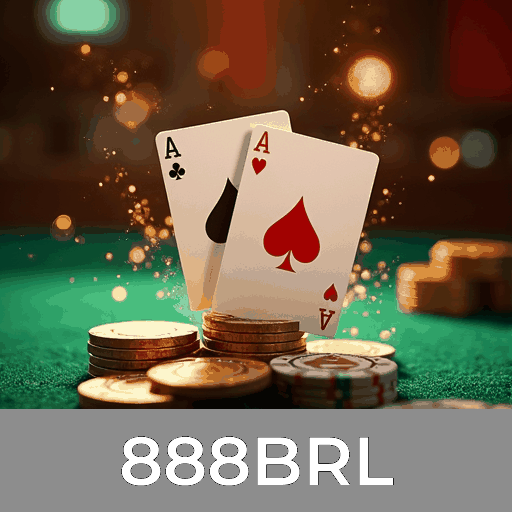 Experiência de Aposta Profissional em Esportes Brasileiros com 888BRL