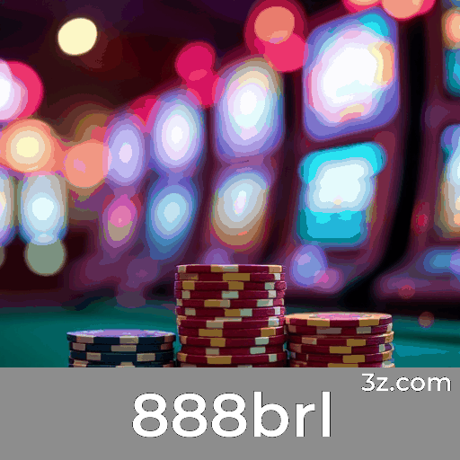 888brl: Slots Excitantes - Super Acumuladores, Jogo ao Vivo - Experiência Imersiva, Apostas Esportivas - As Melhores Odds, para Jogadores Brasileiros