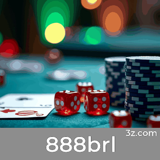 888brl Crash: Psicologia e Decisão para Saídas Ideais