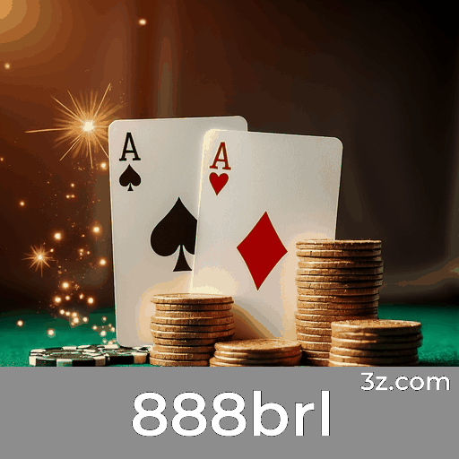 Potencialize Promoções e Amplie Ganhos na 888brl